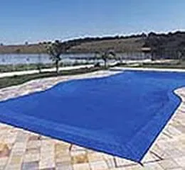 Vinsol Acqua - Piscinas
